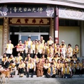 2004/07/12花東寺院參訪之旅 - 1