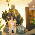 2004/07/12花東寺院參訪之旅 - 3