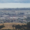 Bay view-Oakland CA