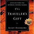 The Traveler's Gift.--Andy Andrews