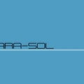 「PARA-SOL」