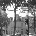 巴黎街道5