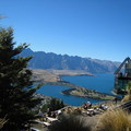 2008年2月全家人趁著爸比換工作的空檔放假到紐西蘭，雖然只有三個星期的時間可是卻讓我們經歷紐西蘭南島及北島的美麗風光，也讓我們家的小寶貝們至今仍津津樂道。