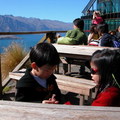 Queenstown, New Zealand