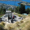 Queenstown, New Zealand