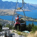 Queenstown, New Zealand