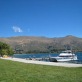 Wanaka, New Zealand