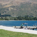 Wanaka, New Zealand