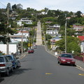 Dunedin, New Zealand