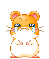 愛哭鼠太郎是網友在網上文章中 哭訴心事時順便用來形容自己的心情的用圖
小弟我拿來形容台灣社會上的弱勢團體無奈的哭訴與抗議