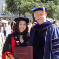 1 Katherine PhD Graduation