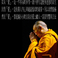 HH Dalai Lama Love