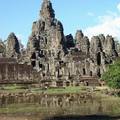 Angkor Wat-1