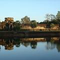 Angkor Wat-3