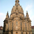Frauenkirche_聖母教堂
