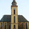 Karinenkirche