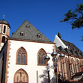 Liebfraukirche