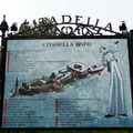 Citadella-1