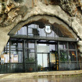 Gellert Hill Cave-1