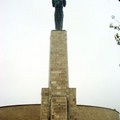 Liberty Statue-2