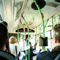 bus 200E