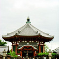 興福寺南丹堂