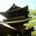 南禪寺 三門2