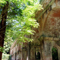 南禪寺 水路閣1