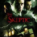 The Skeptic（美）