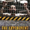 知名影集《越獄風雲》保羅舒林執導，亞卓安布洛迪 、佛瑞斯特惠塔克兩大奧斯卡影帝主演。翻拍2001年德國電影《Das Experiment》，該片改編自馬利奧喬丹努的小說《黑盒子》。
