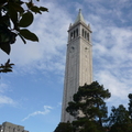 UC Berkeley