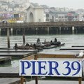 Pier 39