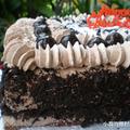 黑森林蛋糕2