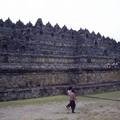 印尼１９９４ - 5