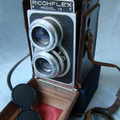 相機 - 1