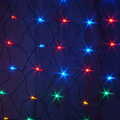 LED裝飾燈 - 2
