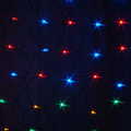 LED裝飾燈 - 3