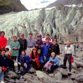 Franz Josef Glacier NZ.1998, 11,