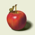 林檎の唄~