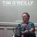 Tim Oreilly - Web 2.0