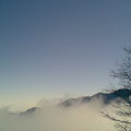 太平山雲海 - 2