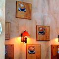 Cafe' Artigiano 各種得獎花式拿鐵咖啡的圖片