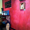 Amadeo藝術家咖啡館 - 3
