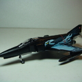 1/144 Turkish Air Force F-4E