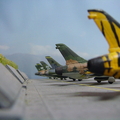 1/144 F-105s Thunderchiefs