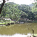 新山夢湖1