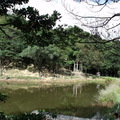 新山夢湖3