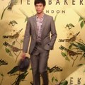 2010  TED  BAKER  春夏發表會 - 5