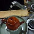 茶藝照片 - 2