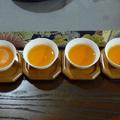 茶藝照片 - 5